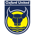 Oxford United