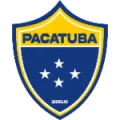 Pacatuba CE