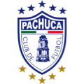 Cf Pachuca