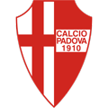 Calcio Padova