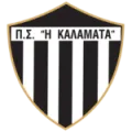 PAE PS Kalamata