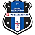 Pague Menos CE