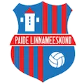 Paide Linnameeskond