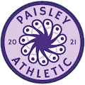 Paisley Athletic FC
