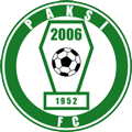 Paksi Fc