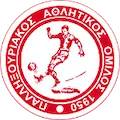 Pallixouriakos