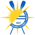 Palmas TO