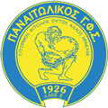 Panetolikos FC
