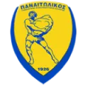 PANAITOLIKOS U19