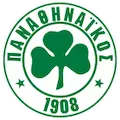 Panathinaikos AC