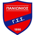 Panionios Athen