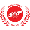 Pannafpliakos Iraklis