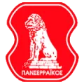 Panserraikos