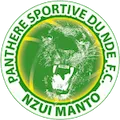 Panthere Sportive