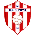 PAO Rouf