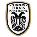 PAOK Kristonis