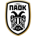 Paok Thessaloniki