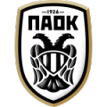 PAOK Salónica