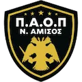 Paop Neas Amisou