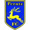 Papai Perutz FC