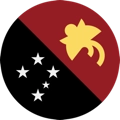 Papua Nova Guiné