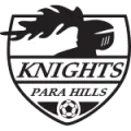 Para Hills Knights SC