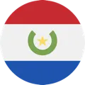 Paraguai