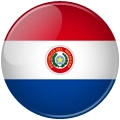 Paraguai