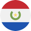 Paraguay