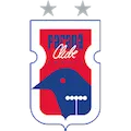 Parana