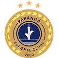 Paranoa EC DF