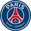Paris Saint-Germain