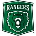 Parkside Rangers