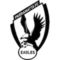 Parramatta FC Eagles