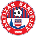 Partizan Bardejov