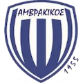 Pas Amvrakikos Vonitsas