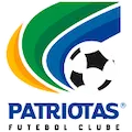 Patriotas FC PR