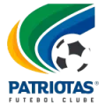 Patriotas FC