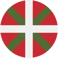 Basque Country
