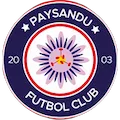 Paysandu FC
