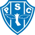 Paysandu SC