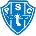 Paysandu SC PA
