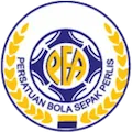 Perlis