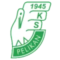 KS Pelikan Lowicz