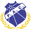 Penarol AC AM