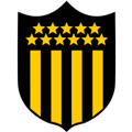 Ca Penarol Montevideo