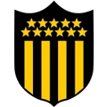 CA Penarol Montevideo