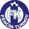 FK Turnov