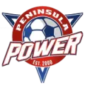 PENINSULA POWER FC