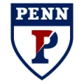 PENN QUAKERS